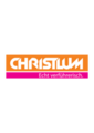Logo Rofanlifte / Steinberg am Rofan