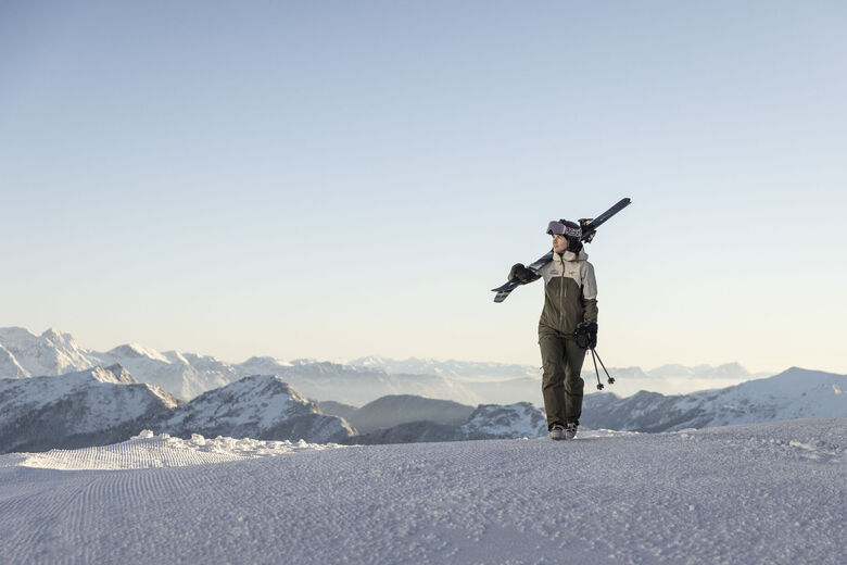 Obertauern
