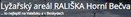 Logo Rališka