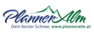 Logotip