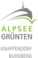 Logotipo