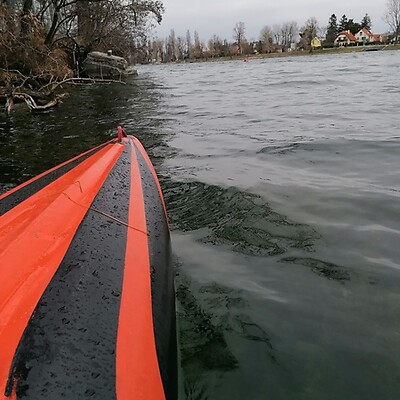 Awatar z Steiniglaug