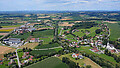 Sommerregion