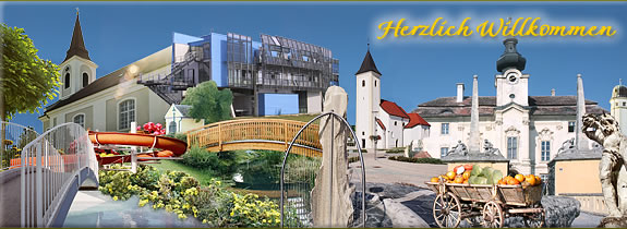 Seibersdorf