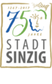 Logo Sinzig