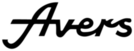 Logo Avers / Ferrera