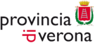 Логотип Verona