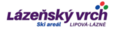 Lázeňský vrch