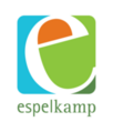 Logo Espelkamp