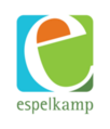 Logotyp Espelkamp