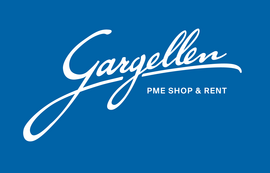 Logo Pure Mountain Equipment - Shop & Rent  - Bergbahnen Gargellen