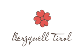 Logo Das Bergquell