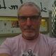 Avatar de Bernhard Wandl 1