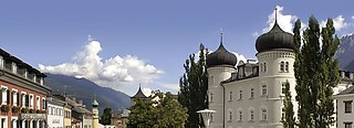 Lienz