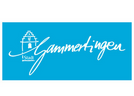 Logotyp Gammertingen