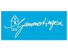 Logo Gammertingen