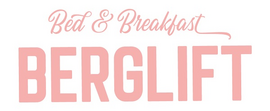 Logo B&B Berglift