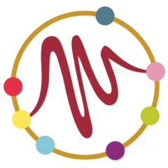 Logo Tennispoint Anif