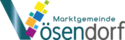 Logo Vösendorf