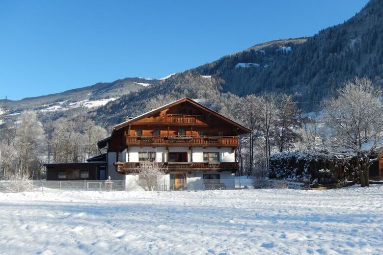 Landhaus Gollner