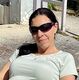 Avatar de Patrizia Sailer