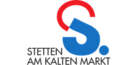 Logotipo Stetten