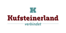 Logo Bad Häring