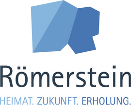 Logotip Römerstein