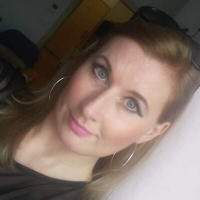 Avatar iz Jitka Mikošková Petříková