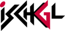 Logo Ischgl