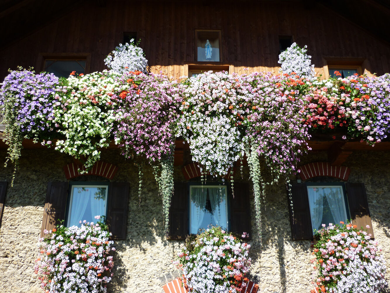 Teisendorf