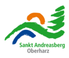 Logotip Sankt Andreasberg