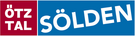 Логотип Sölden