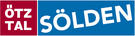 Logotyp Sölden