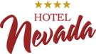 Логотип Hotel Nevada