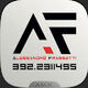 Avatar von Alessandro Frassetti