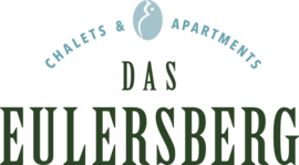 Logo DasEulersberg