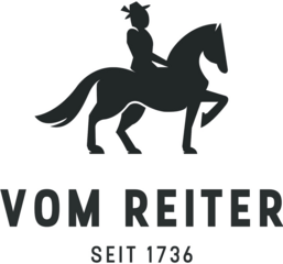 Logo Appartements Vom Reiter