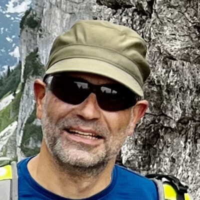 Avatar van EdSta
