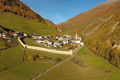 Karthaus