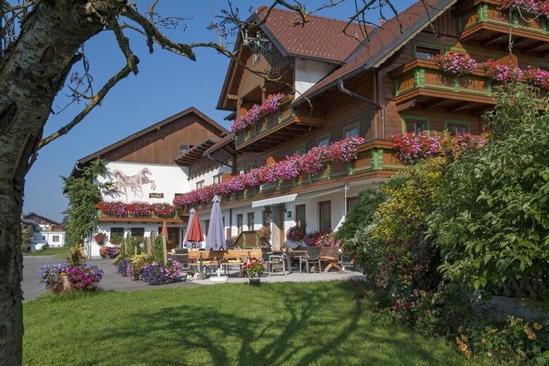 Ferchtlhof
