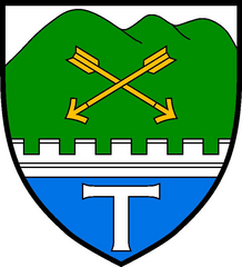 Logo R6 - Wartenstein Rundwanderweg