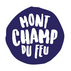 Logotipo Champ Du Feu