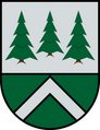 Logó Pusterwald