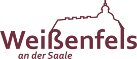 Logo Schloss Neu-Augustusburg