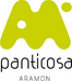 Логотип Panticosa