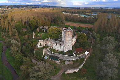 Langenstein