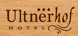 Logo da Hotel Ultnerhof