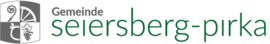 Logo Seiersberg-Pirka