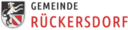 Rückersdorf